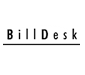 billdesk