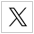 x social icon